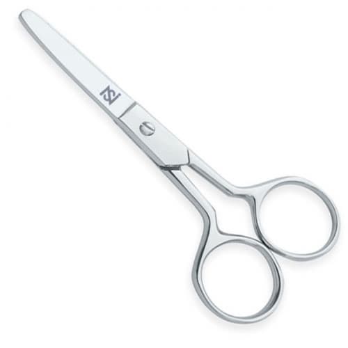 pocket scissor